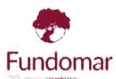 Fundomar